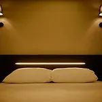 Sirius Town By Antalyasuites Διαμέρισμα *