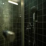 Sirius Town By Antalyasuites Αττάλεια