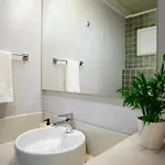 Διαμέρισμα Sirius Town By Antalyasuites Αττάλεια