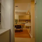 Sirius Town By Antalyasuites * Αττάλεια