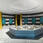 Sirius Town By Antalyasuites Αττάλεια