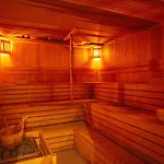 Sirius Town By Antalyasuites Διαμέρισμα Αττάλεια