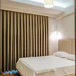 Sirius Town By Antalyasuites * Αττάλεια