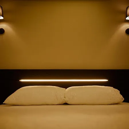 Sirius Town By Antalyasuites Apartment *